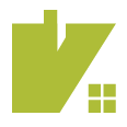 South Windsor Roofing