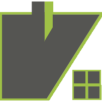 South Windsor Roofing