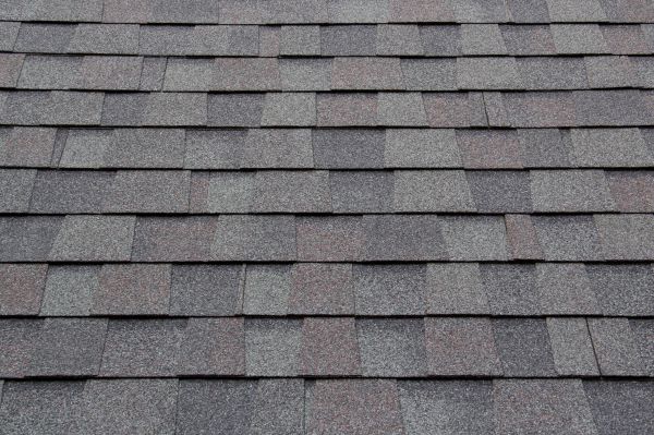 Church Roof Repair in South Windsor