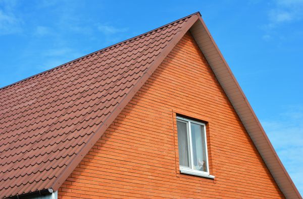 Metal Shingles Installation in South Windsor